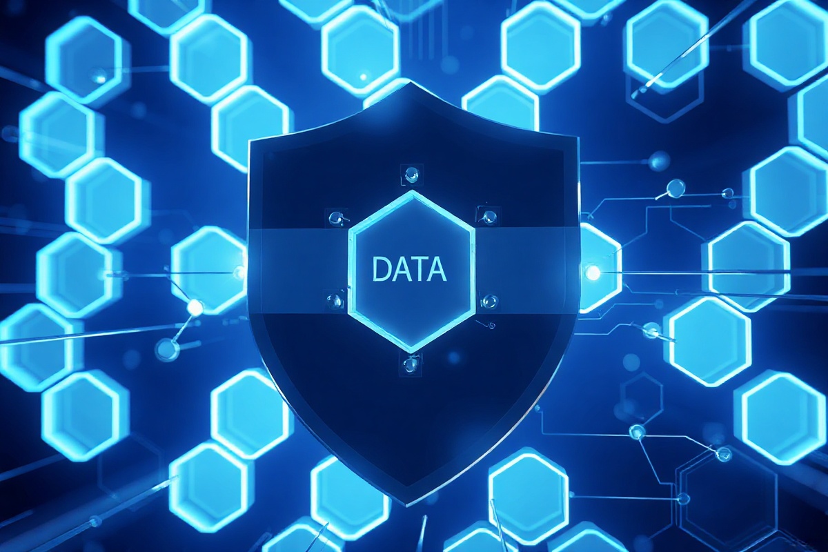 ModVault security dashboard displaying real-time multi-engine virus scanning results and hash verification status
